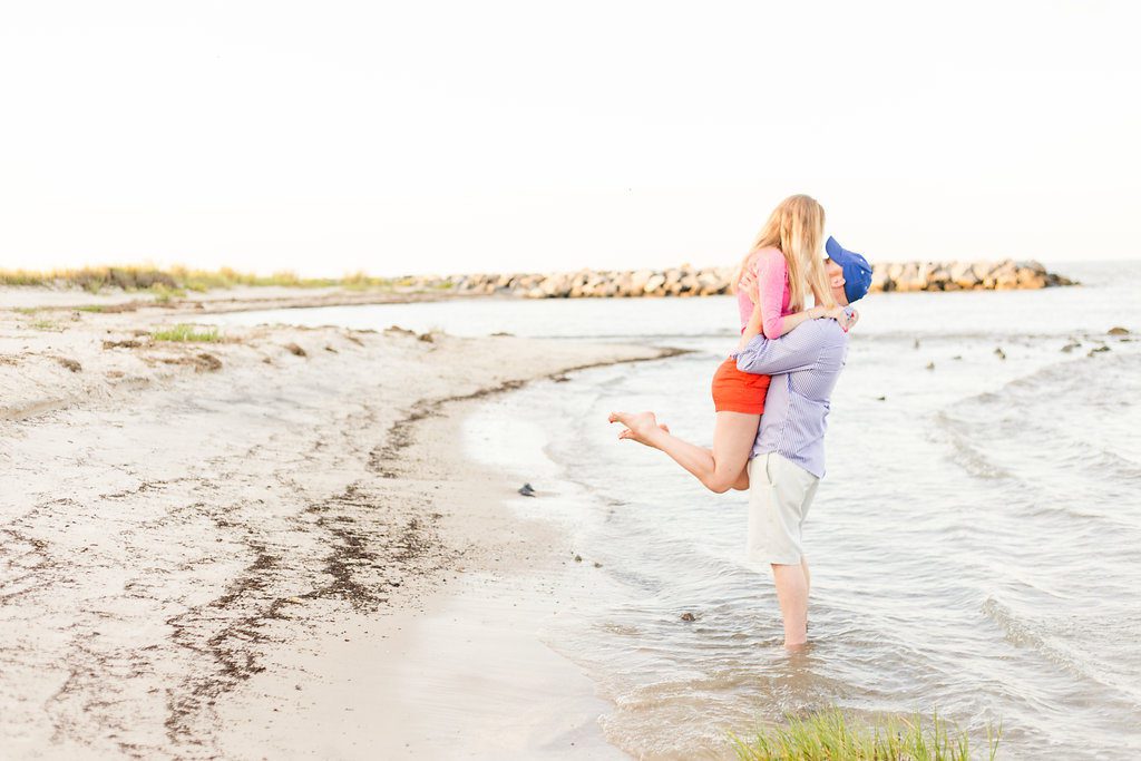 Diana Gordon Photography, top 5 tips for engagement session, photo