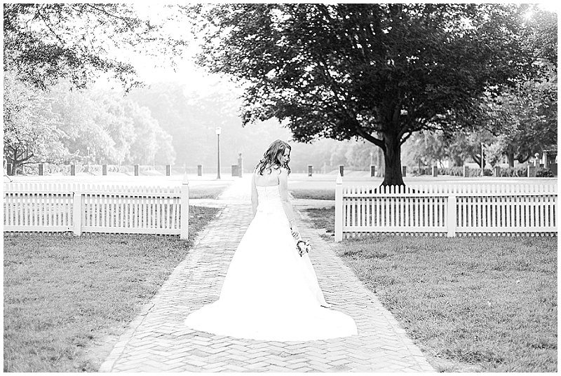 Why should I have a bridal portrait session, Diana Gordon Photography, photo