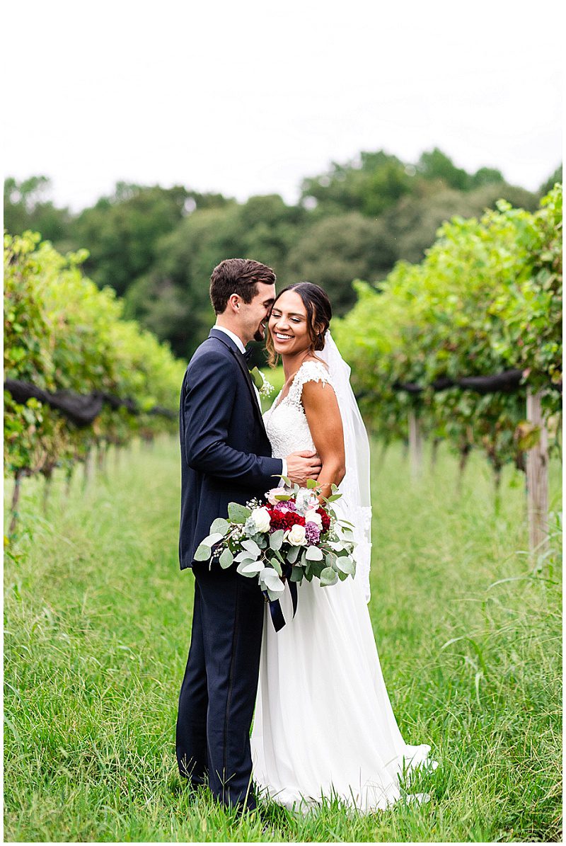 Williamsburg Winery Wedding, Williamsburg, Virginia, Diana Gordon Photography, photo