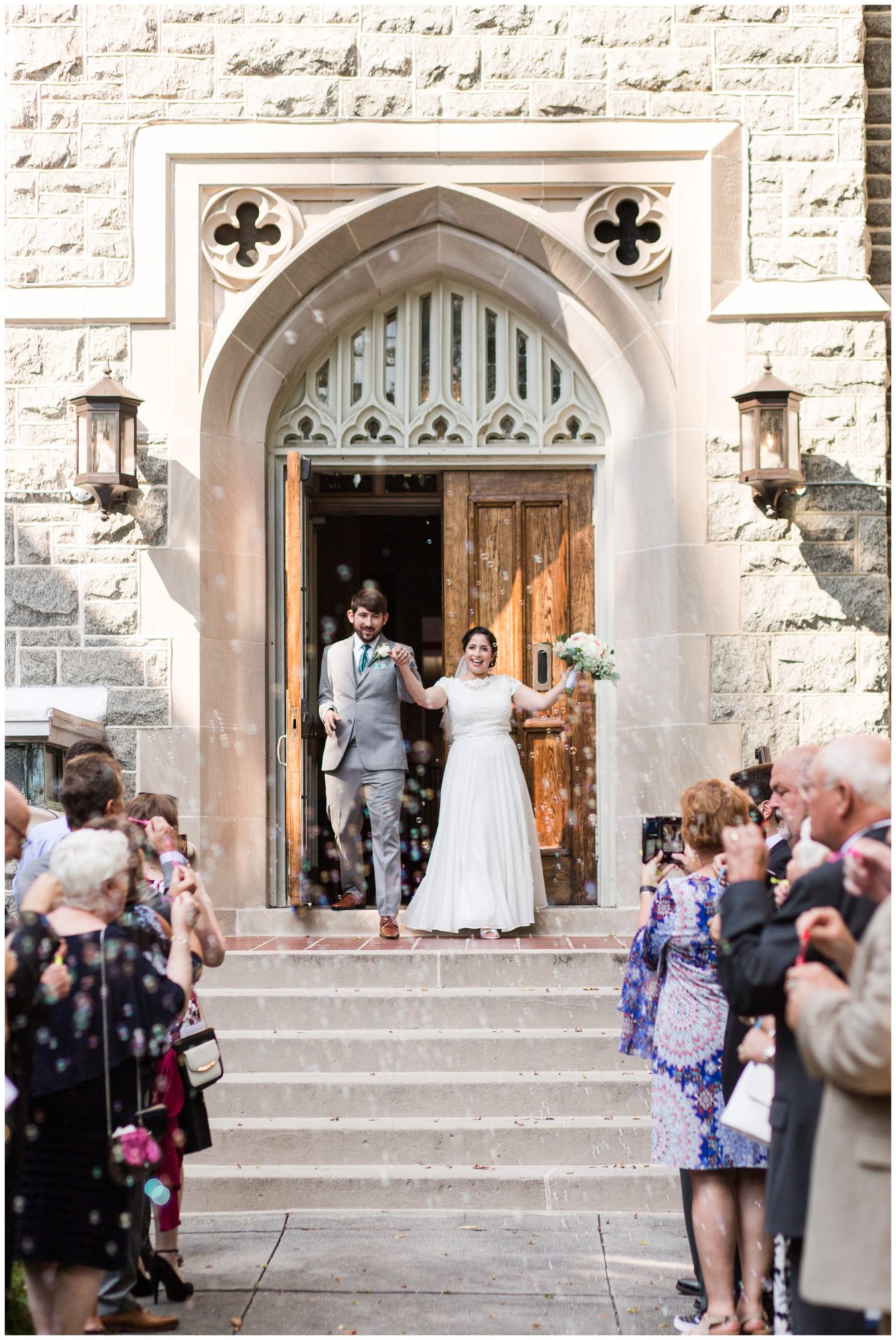 downtown-norfolk-wedding-the-main-diana-gordon-photography-photo