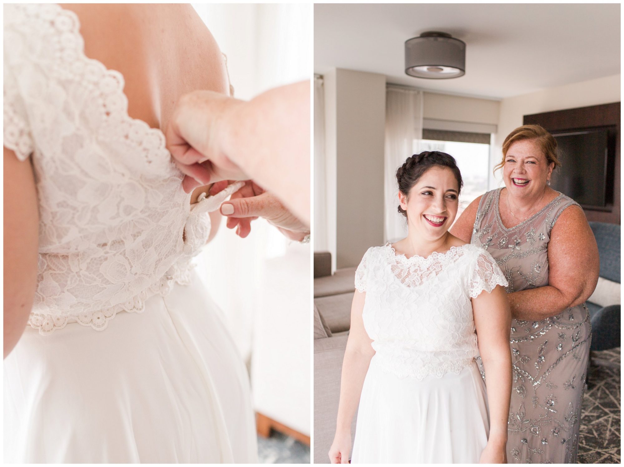 downtown-norfolk-wedding-the-main-diana-gordon-photography-photo