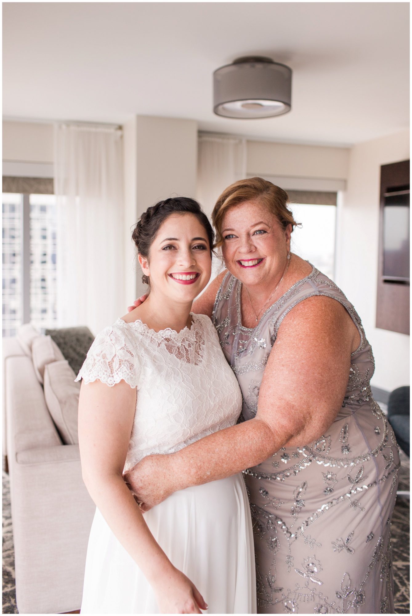 downtown-norfolk-wedding-the-main-diana-gordon-photography-photo