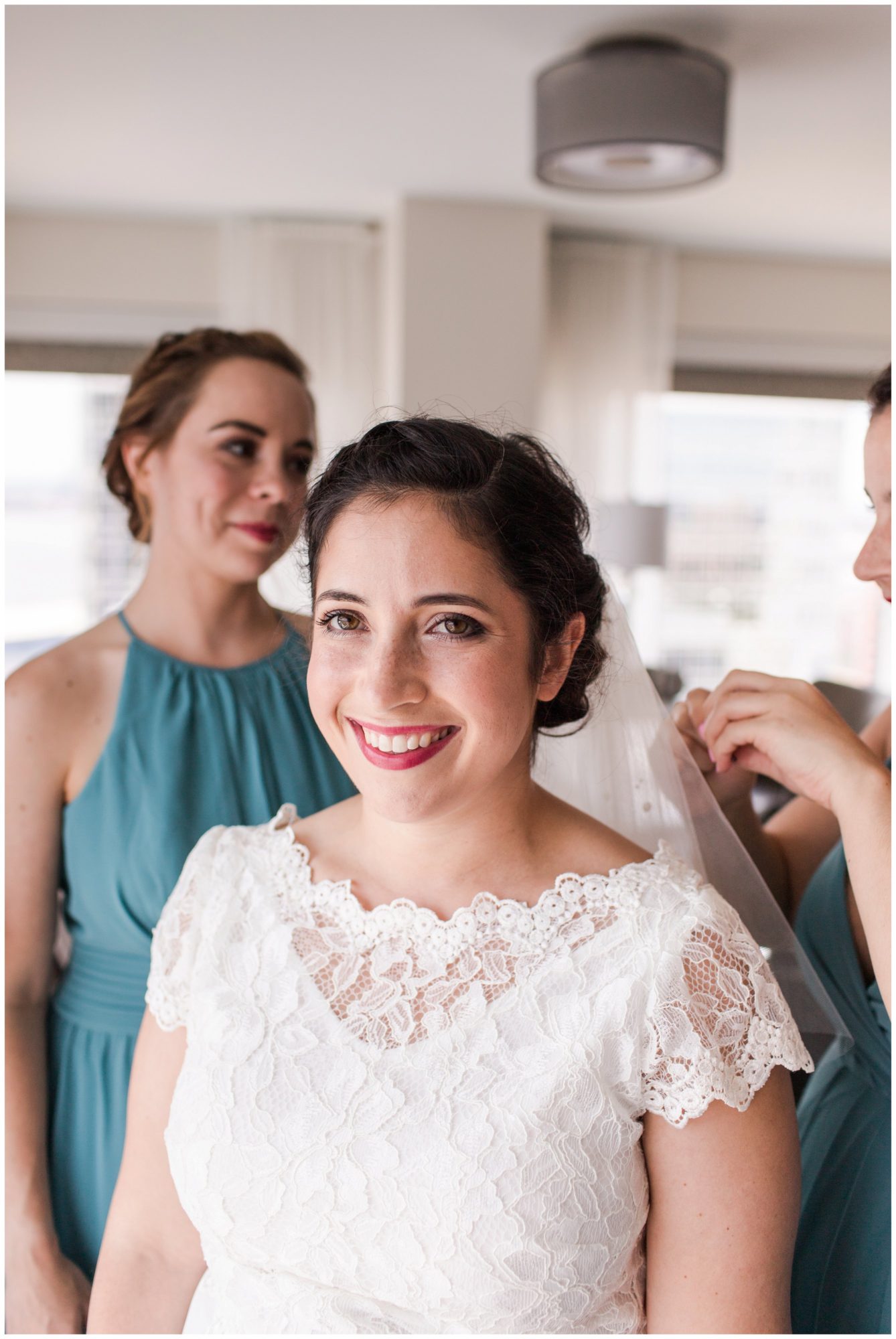 downtown-norfolk-wedding-the-main-diana-gordon-photography-photo