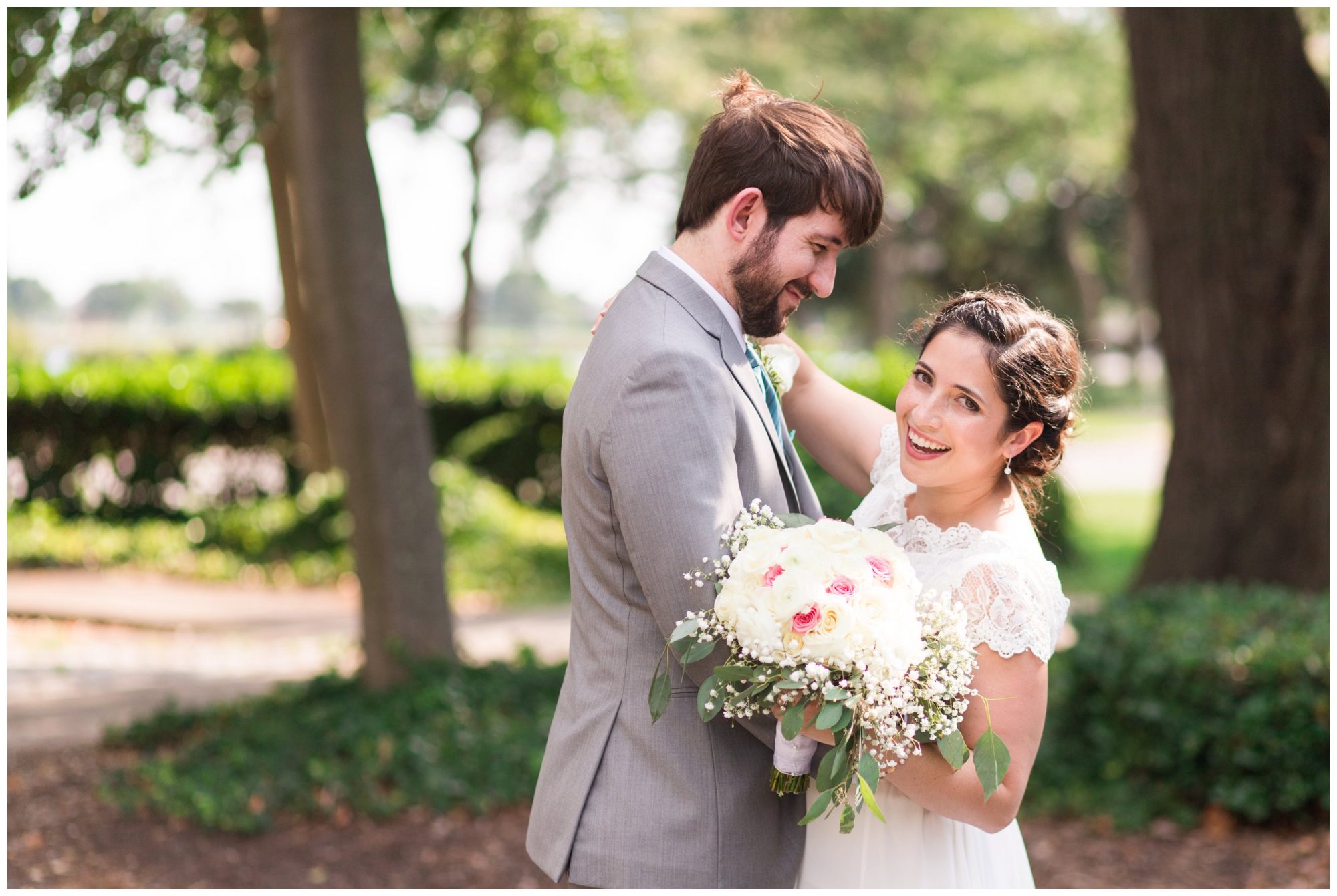 downtown-norfolk-wedding-the-main-diana-gordon-photography-photo