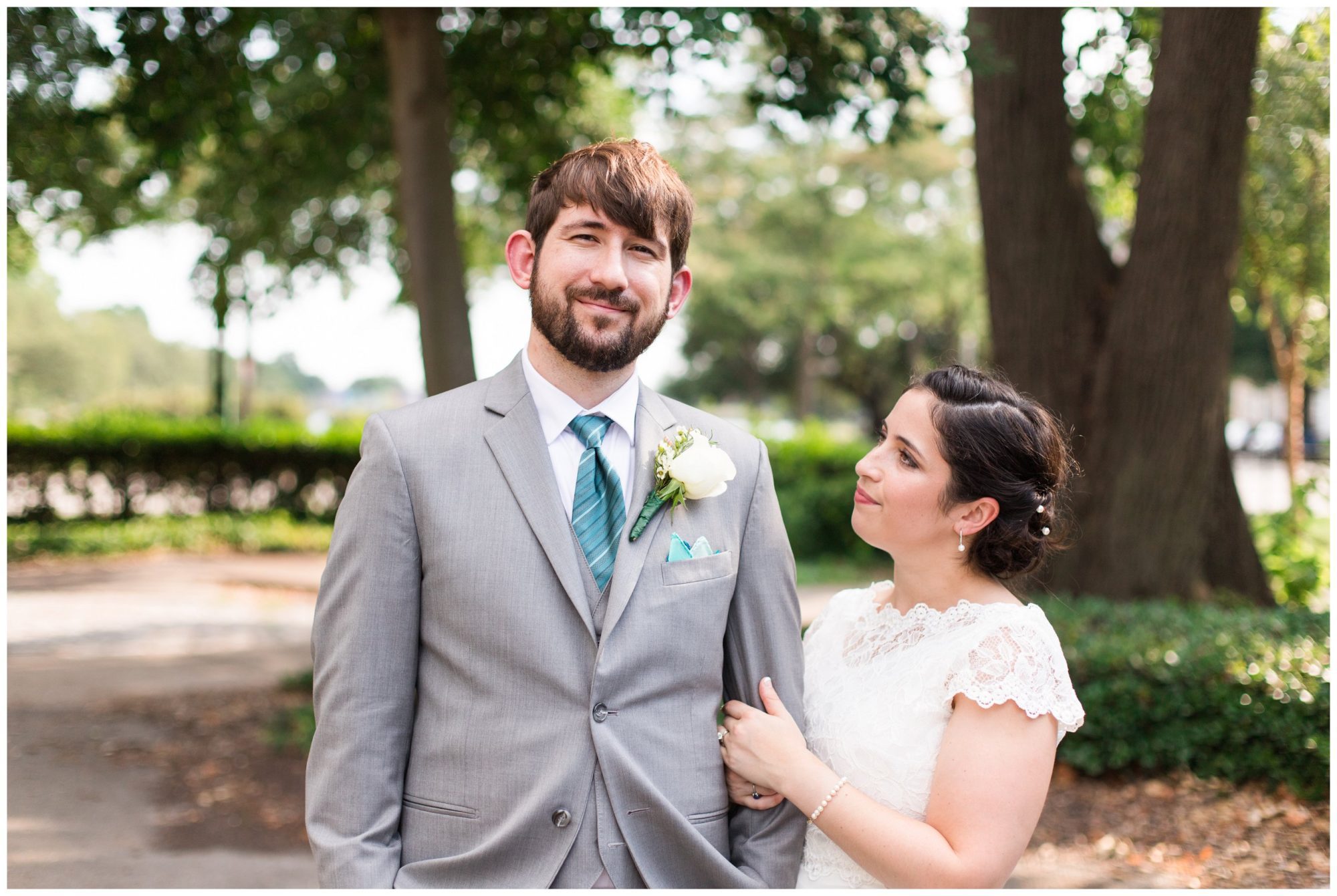 downtown-norfolk-wedding-the-main-diana-gordon-photography-photo