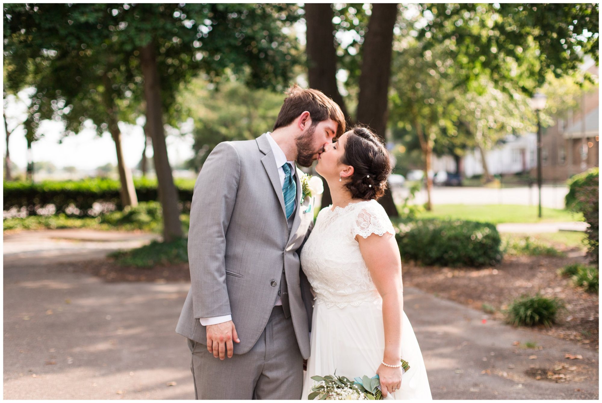 downtown-norfolk-wedding-the-main-diana-gordon-photography-photo