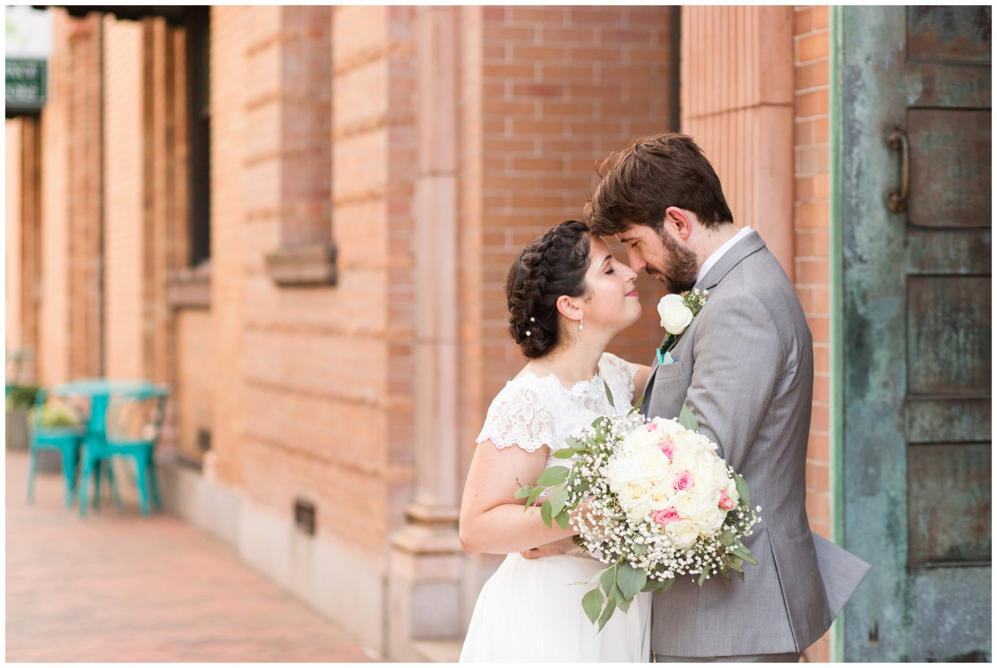 downtown-norfolk-wedding-the-main-diana-gordon-photography-photo