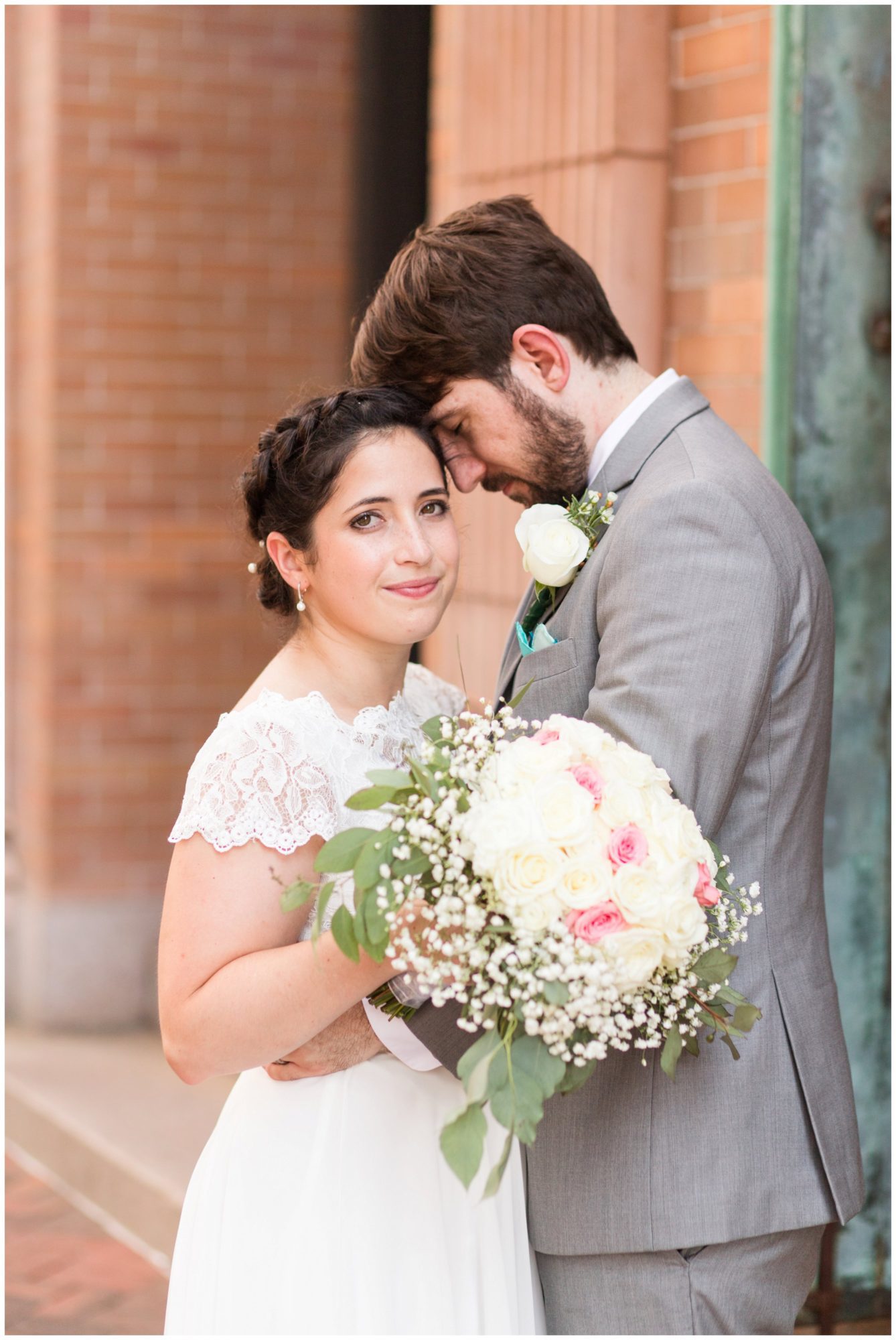 downtown-norfolk-wedding-the-main-diana-gordon-photography-photo