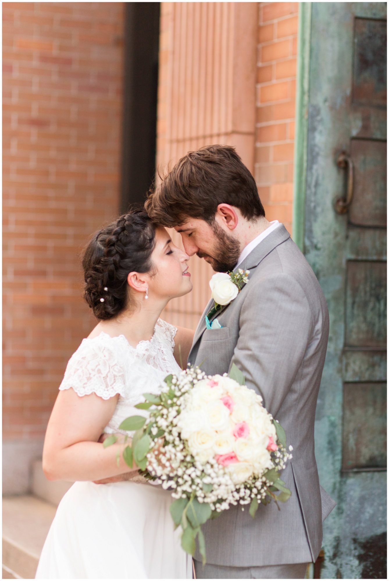 downtown-norfolk-wedding-the-main-diana-gordon-photography-photo