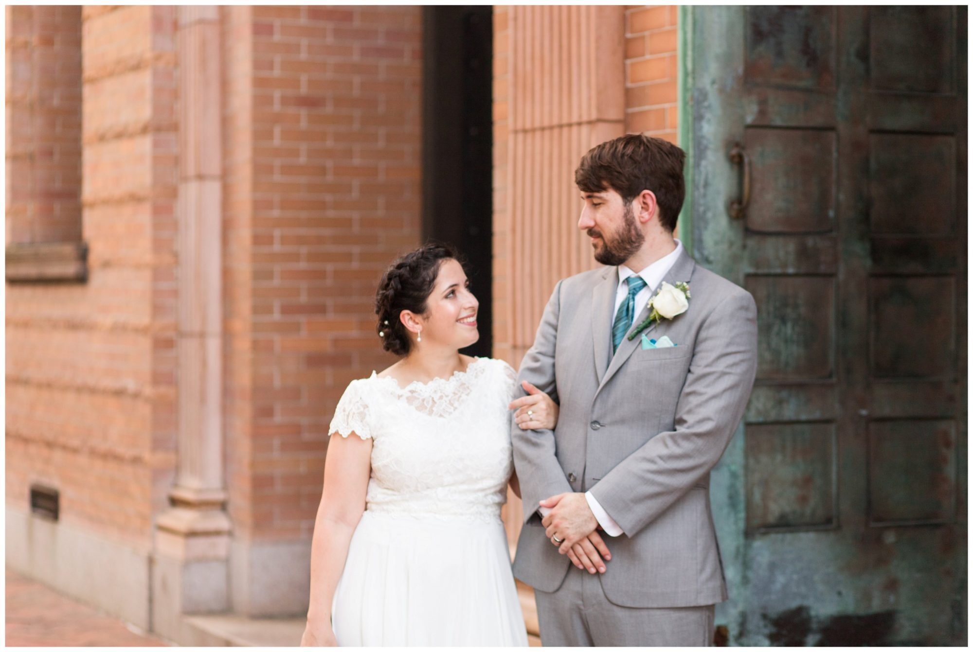 downtown-norfolk-wedding-the-main-diana-gordon-photography-photo