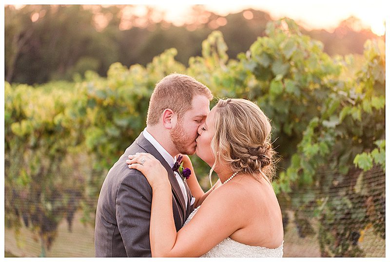 vineyard, mountains, outdoor wedding, Diana Gordon Photography, photo