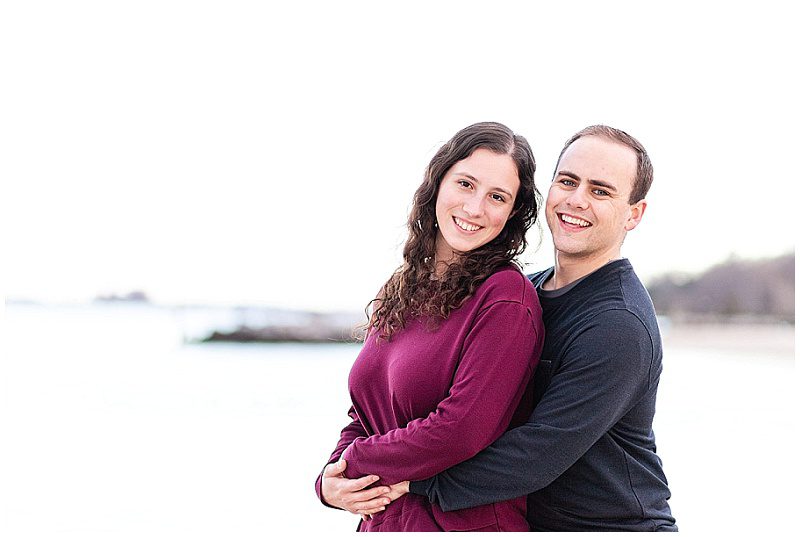 https://dianagordonphotography.com/blog/2020/02/historic-yorktown-engagement/