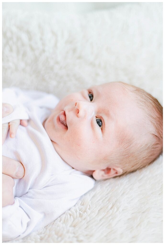 suffolk newborn session, Diana Gordon Photography, photo