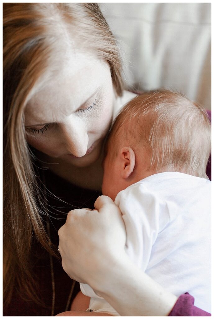 suffolk newborn session, Diana Gordon Photography, photo