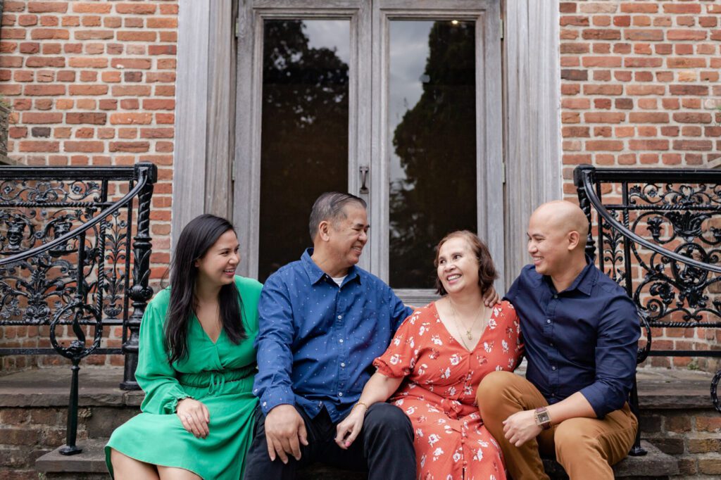 hermitage museum and gardens, Norfolk, family session, Diana Gordon Photography, photo