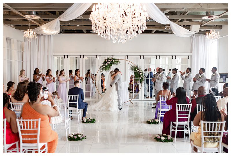 Gala 417 Wedding, Virginia Beach, Diana Gordon Photography, photo