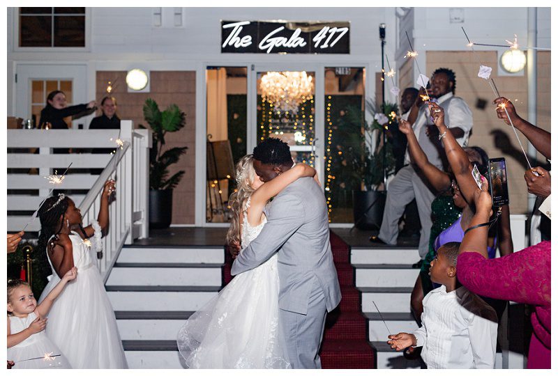 Gala 417 Wedding, Virginia Beach, Diana Gordon Photography, photo