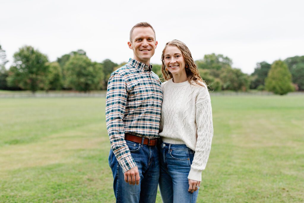 Light and Bright family session, Riverview Farm Park, Diana Gordon Photography