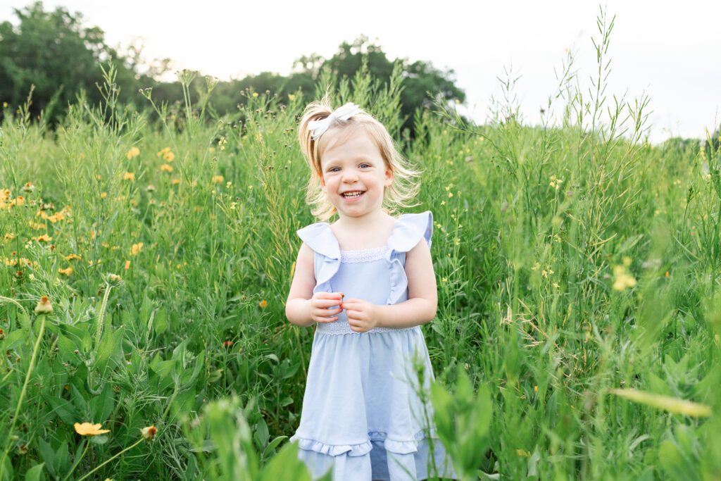 lavender farm family session, williamsburg, diana gordon photography, photo