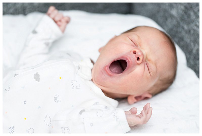 Norfolk newborn session, Diana Gordon Photography, photo