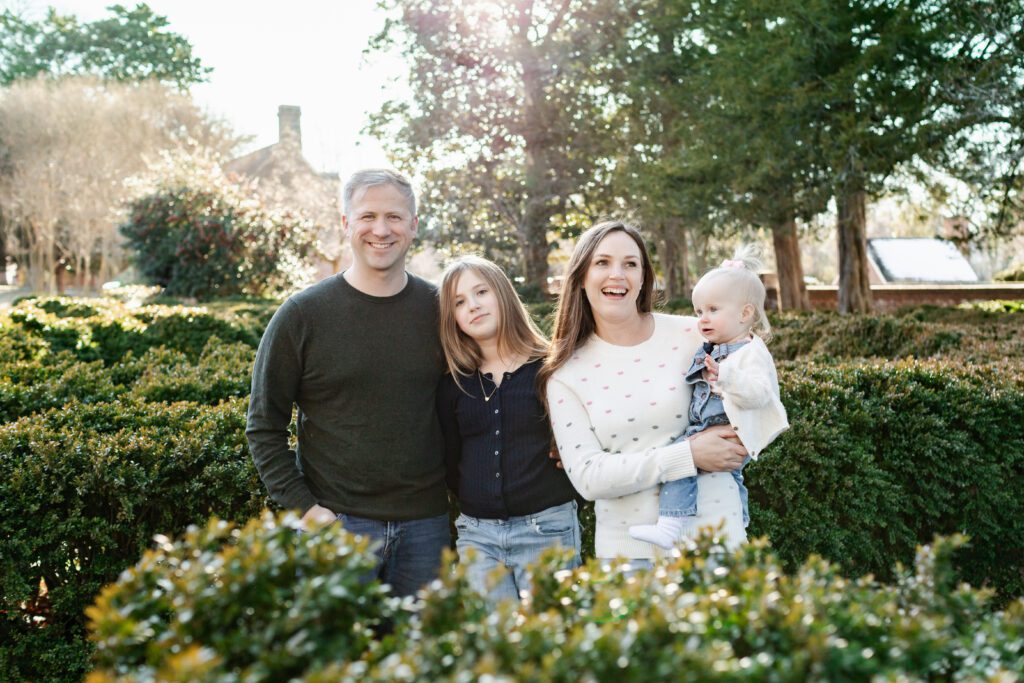 Yorktown Family Session , Yorktown, Virginia, Diana Gordon photography, photo