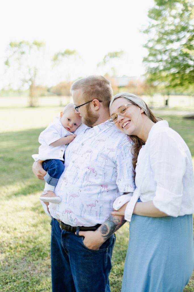Riverview Farm Park Newport News, Family Session, Diana Gordon Photography, photo