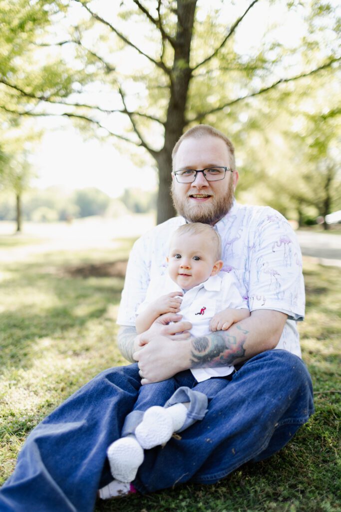 Riverview Farm Park Newport News, Family Session, Diana Gordon Photography, photo