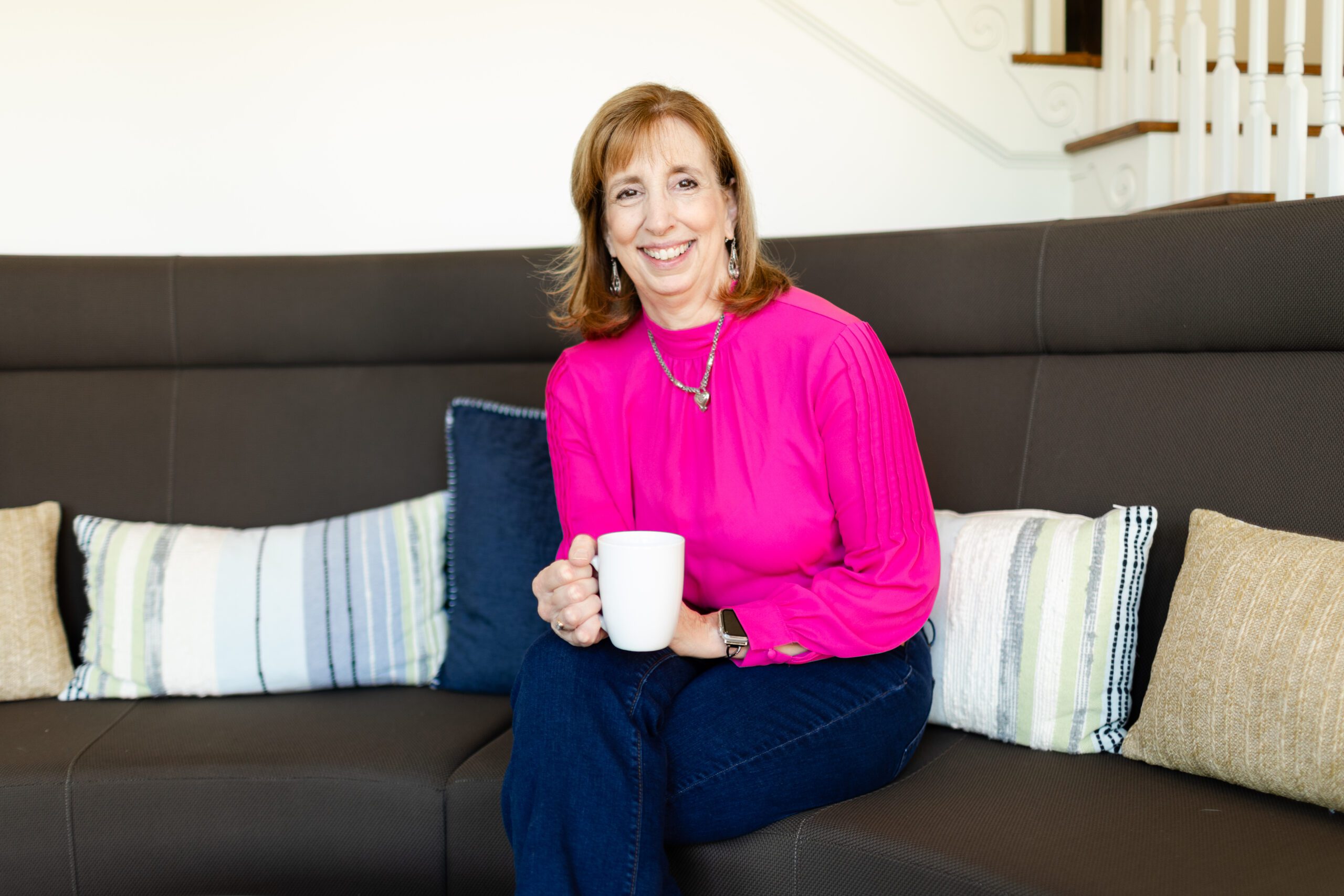 coaching business, branding, Diana Gordon Photography, photo