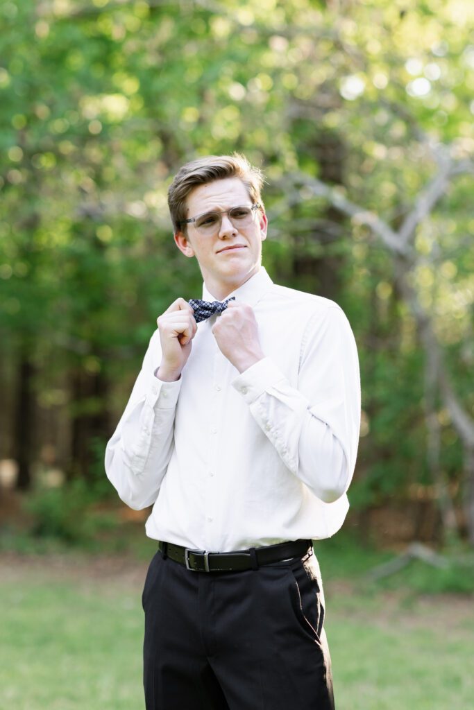 Sandy Bottom park senior session, Diana Gordon Photography, photo
