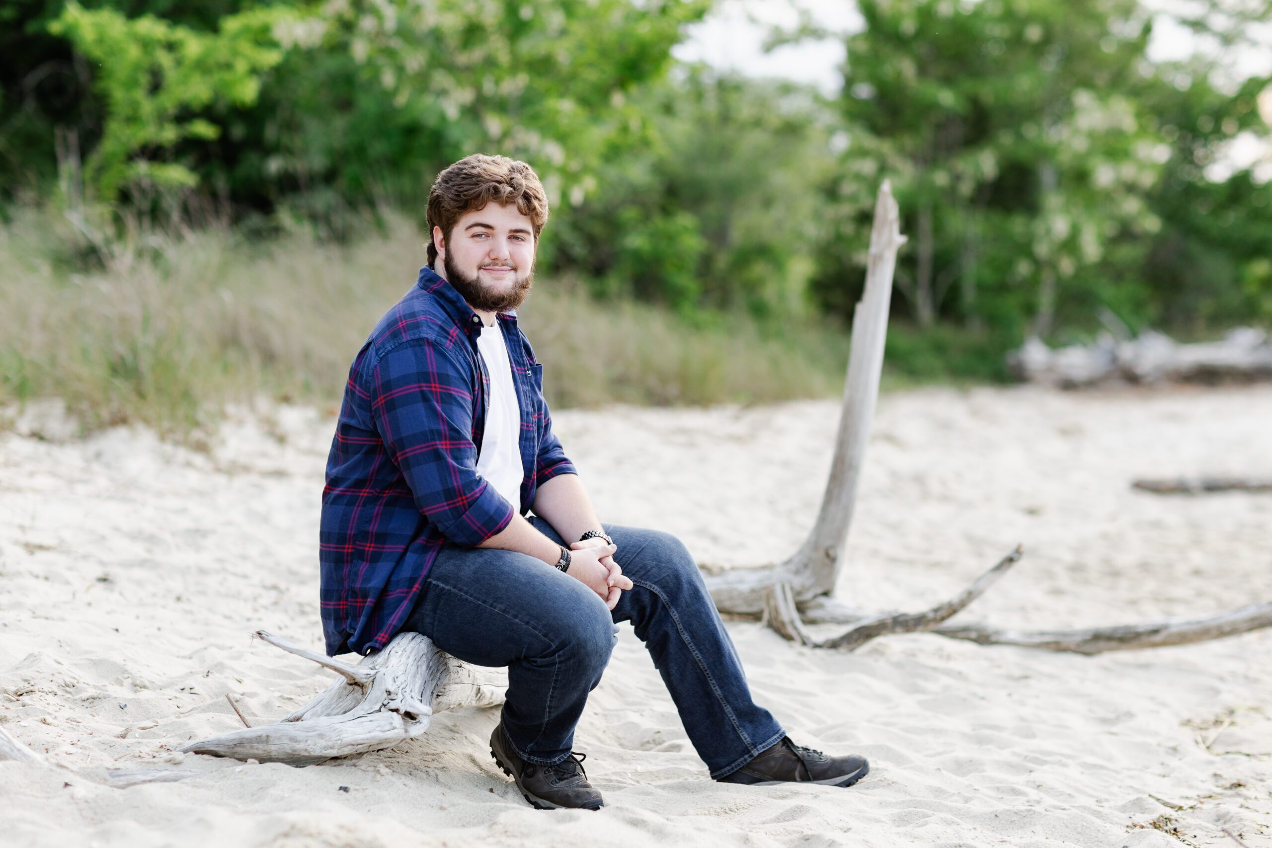 Yorktown Senior session, Diana Gordon Photography, photo