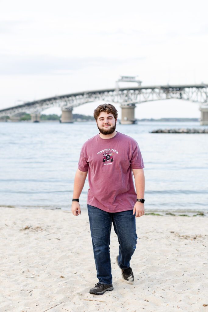 Yorktown Senior session, Diana Gordon Photography, photo
