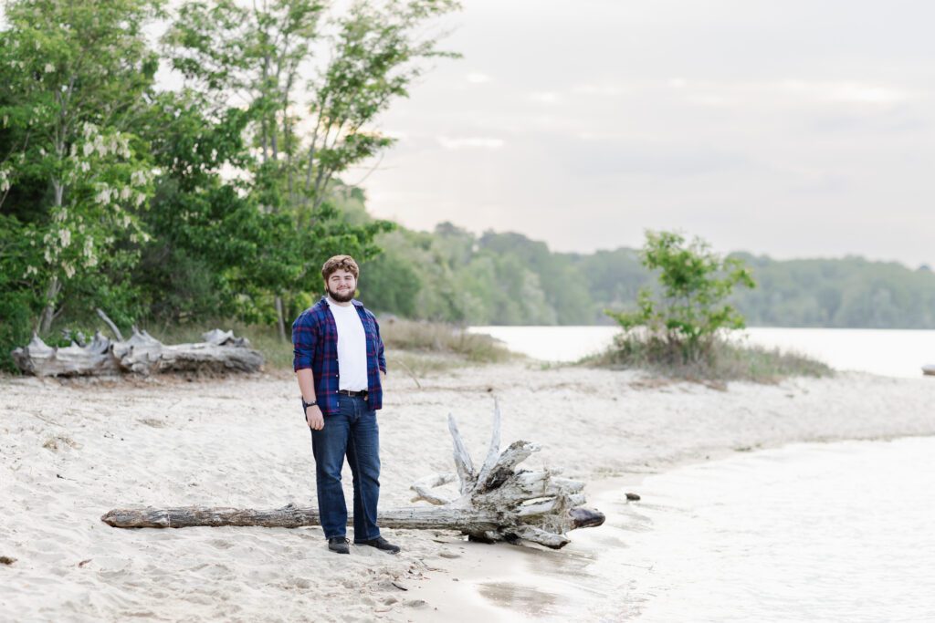 Yorktown Senior session, Diana Gordon Photography, photo