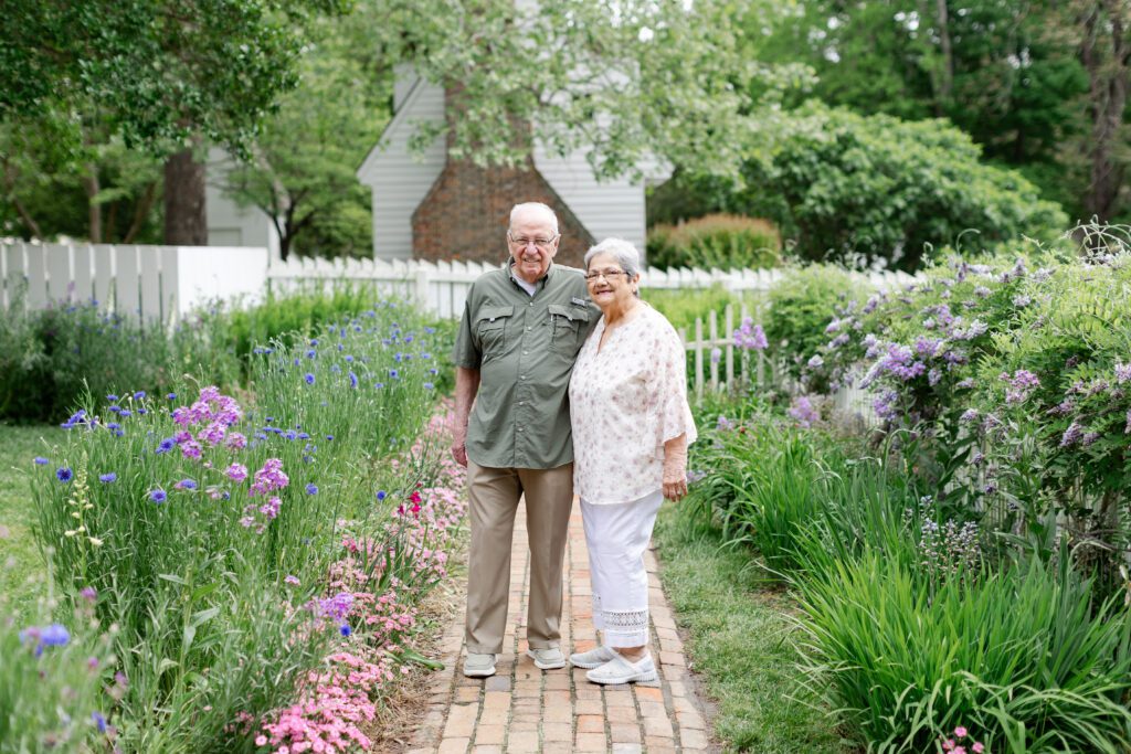 Diana Gordon Photography, Colonial Williamsburg, Williamsburg, photo