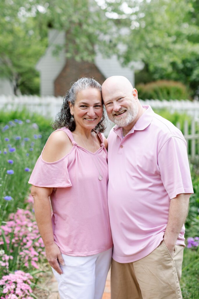 Diana Gordon Photography, Colonial Williamsburg, Williamsburg, photo