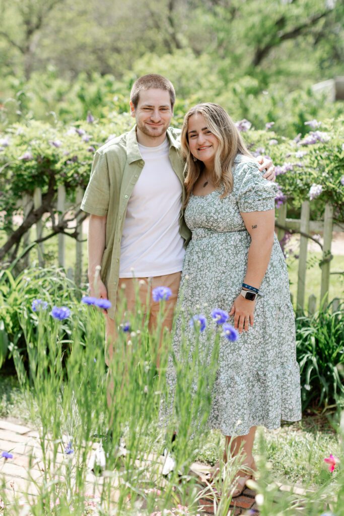 Diana Gordon Photography, Colonial Williamsburg, Williamsburg, photo