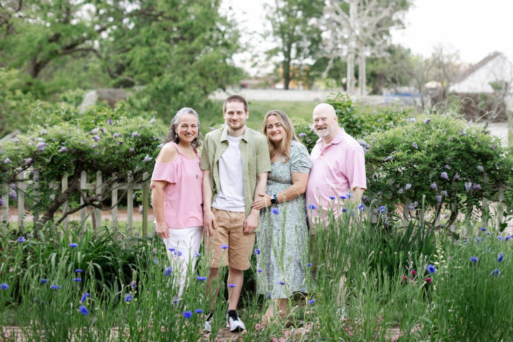 Diana Gordon Photography, Colonial Williamsburg, Williamsburg, photo