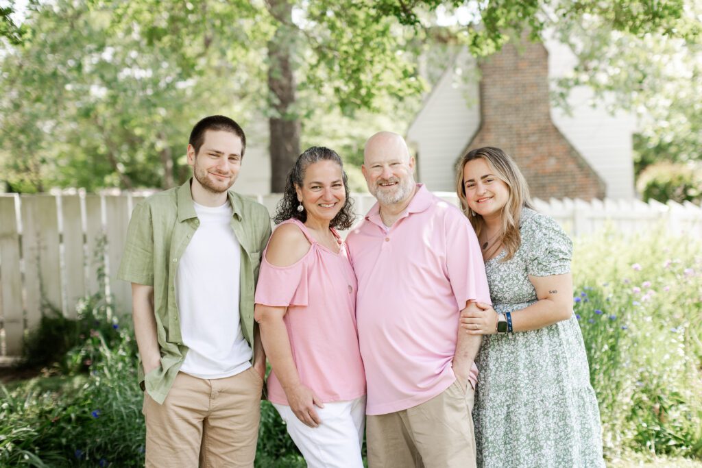 Diana Gordon Photography, Colonial Williamsburg, Williamsburg, photo