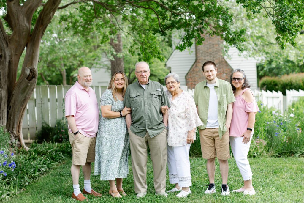 Diana Gordon Photography, Colonial Williamsburg, Williamsburg, photo