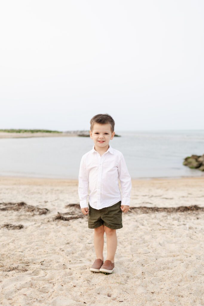 Ft. Monroe Family session, Diana Gordon Photography, 