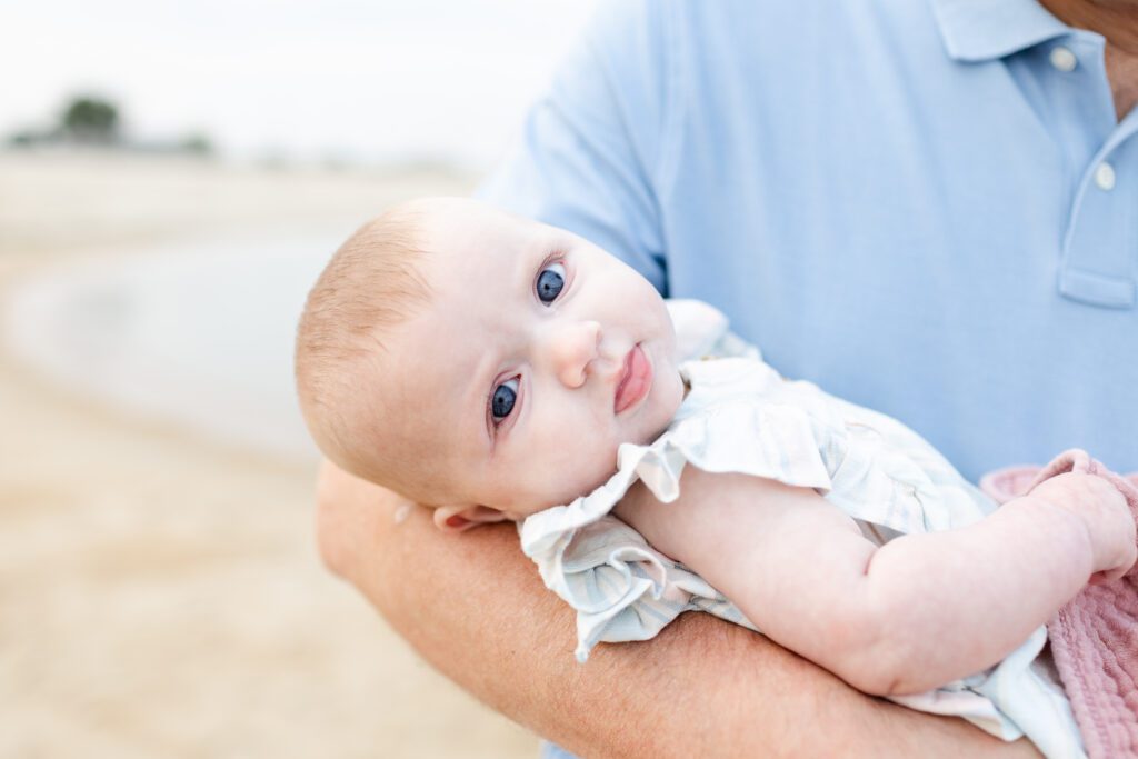 Ft. Monroe beach session, Hampton, Diana Gordon Photography, photo